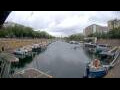 Webcam Paris