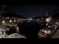 Webcam Paris