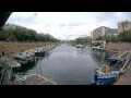 Webcam Paris