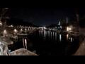 Webcam Paris