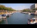 Webcam Parigi