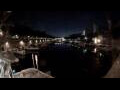 Webcam Paris