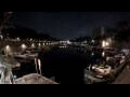 Webcam Paris