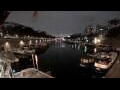 Webcam Paris