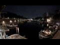 Webcam Parigi