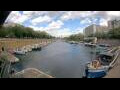 Webcam Paris