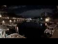 Webcam Paris