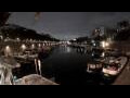 Webcam Paris