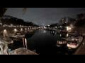 Webcam Paris