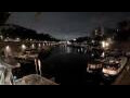 Webcam Paris
