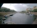 Webcam Paris