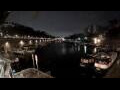 Webcam Paris