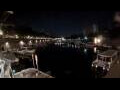 Webcam Paris
