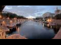Webcam Paris
