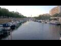 Webcam Paris