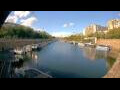 Webcam Parigi