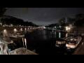 Webcam Paris
