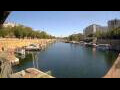 Webcam Paris