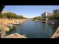 Webcam Paris