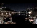 Webcam Paris