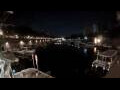 Webcam Paris