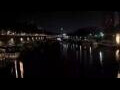 Webcam Paris