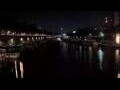 Webcam Parigi