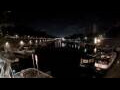 Webcam Paris