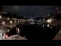 Webcam Paris