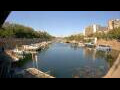 Webcam Paris