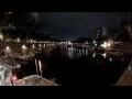 Webcam Paris