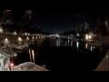Webcam Paris