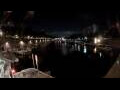 Webcam Paris