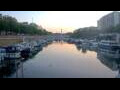 Webcam Paris