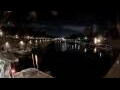 Webcam Paris