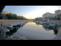 Webcam Paris