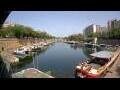 Webcam Paris
