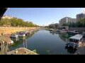 Webcam Paris