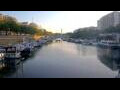 Webcam Paris