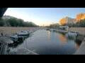 Webcam Paris