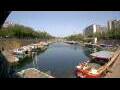 Webcam Paris
