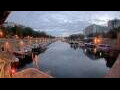 Webcam Parigi
