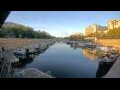 Webcam Paris