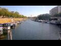 Webcam Paris