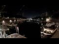 Webcam Paris