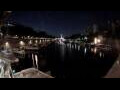 Webcam Paris