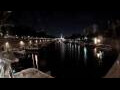Webcam Paris