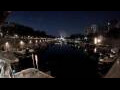 Webcam Paris