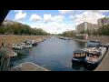 Webcam Paris