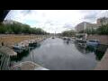 Webcam Paris